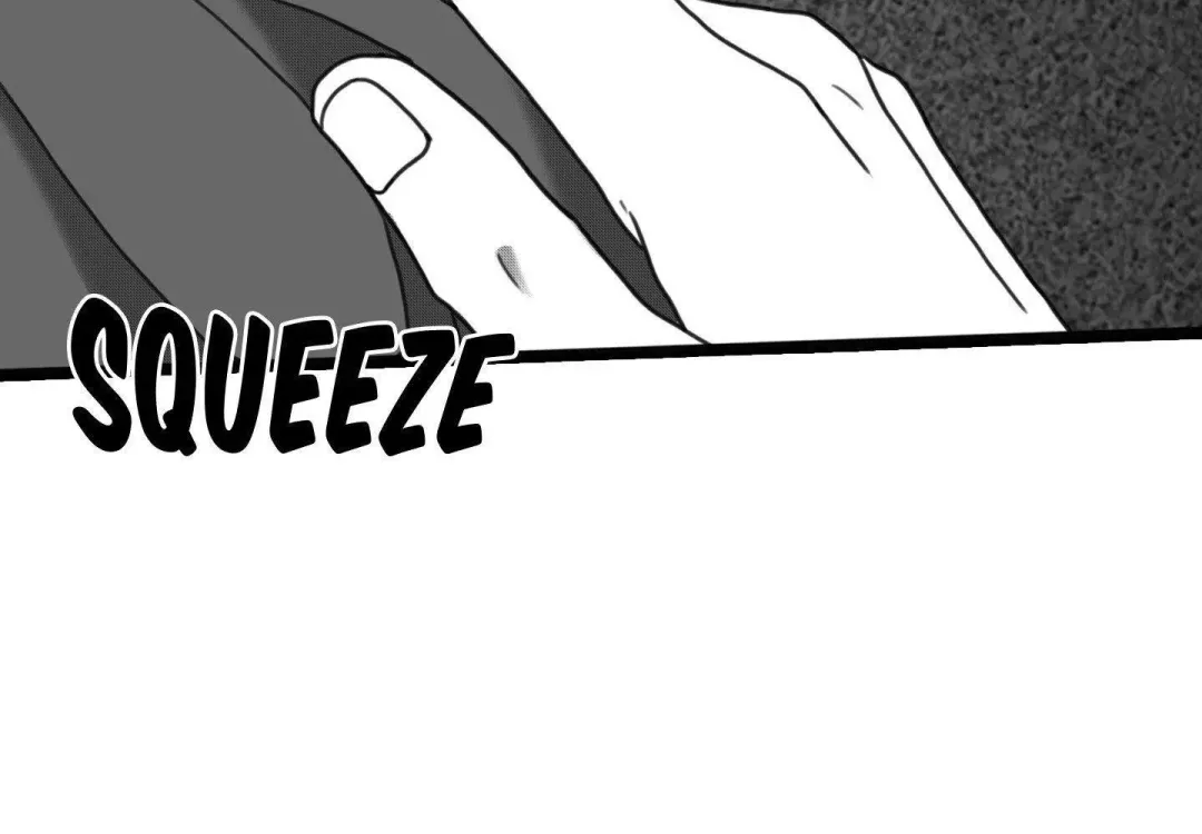 Little Bit Psycho - Chapter 15 Page 47
