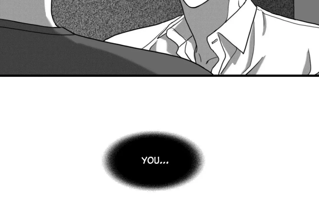 Little Bit Psycho - Chapter 15 Page 52