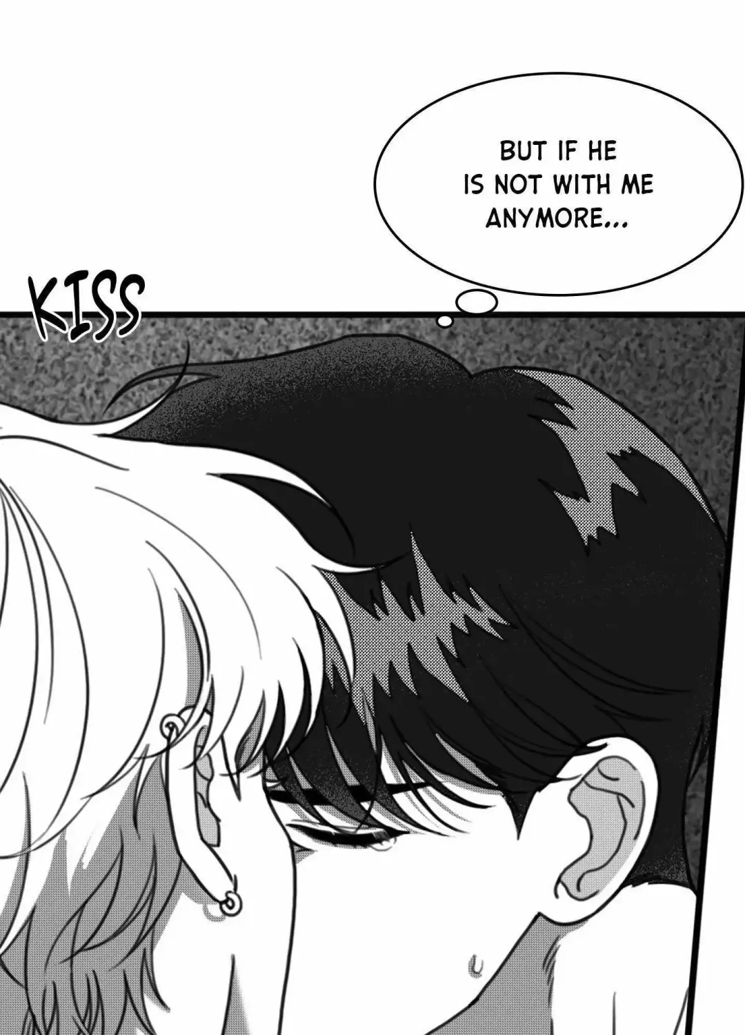 Little Bit Psycho - Chapter 15 Page 58