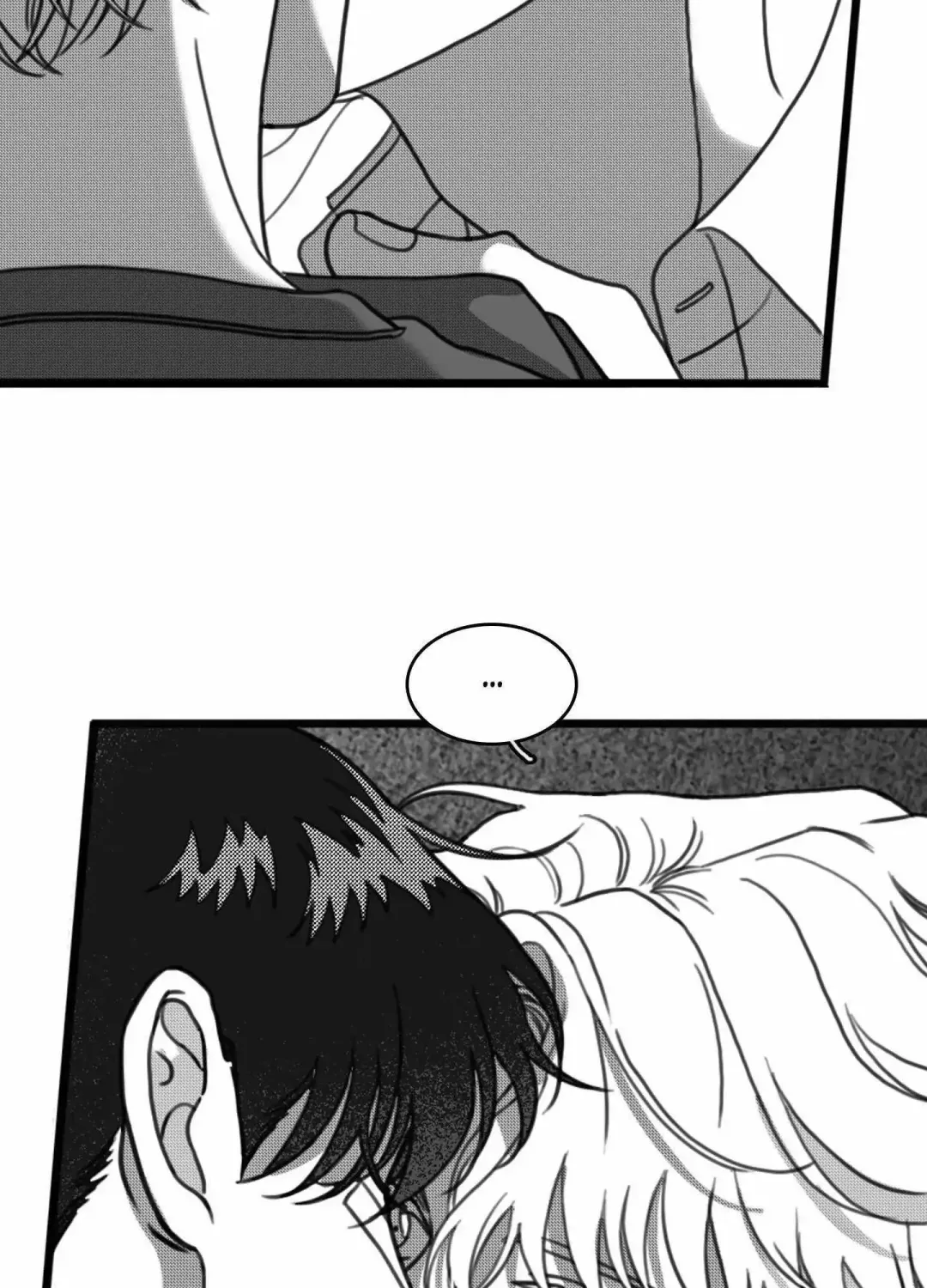 Little Bit Psycho - Chapter 15 Page 59