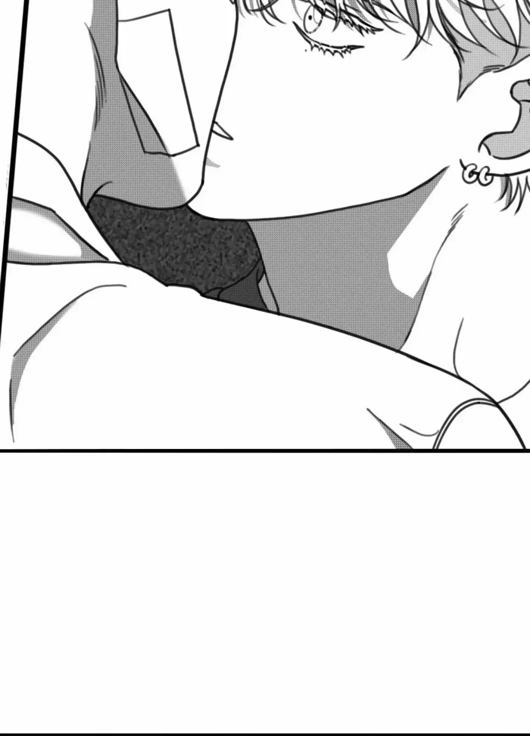 Little Bit Psycho - Chapter 15 Page 60
