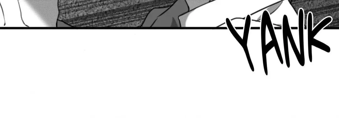 Little Bit Psycho - Chapter 15 Page 62