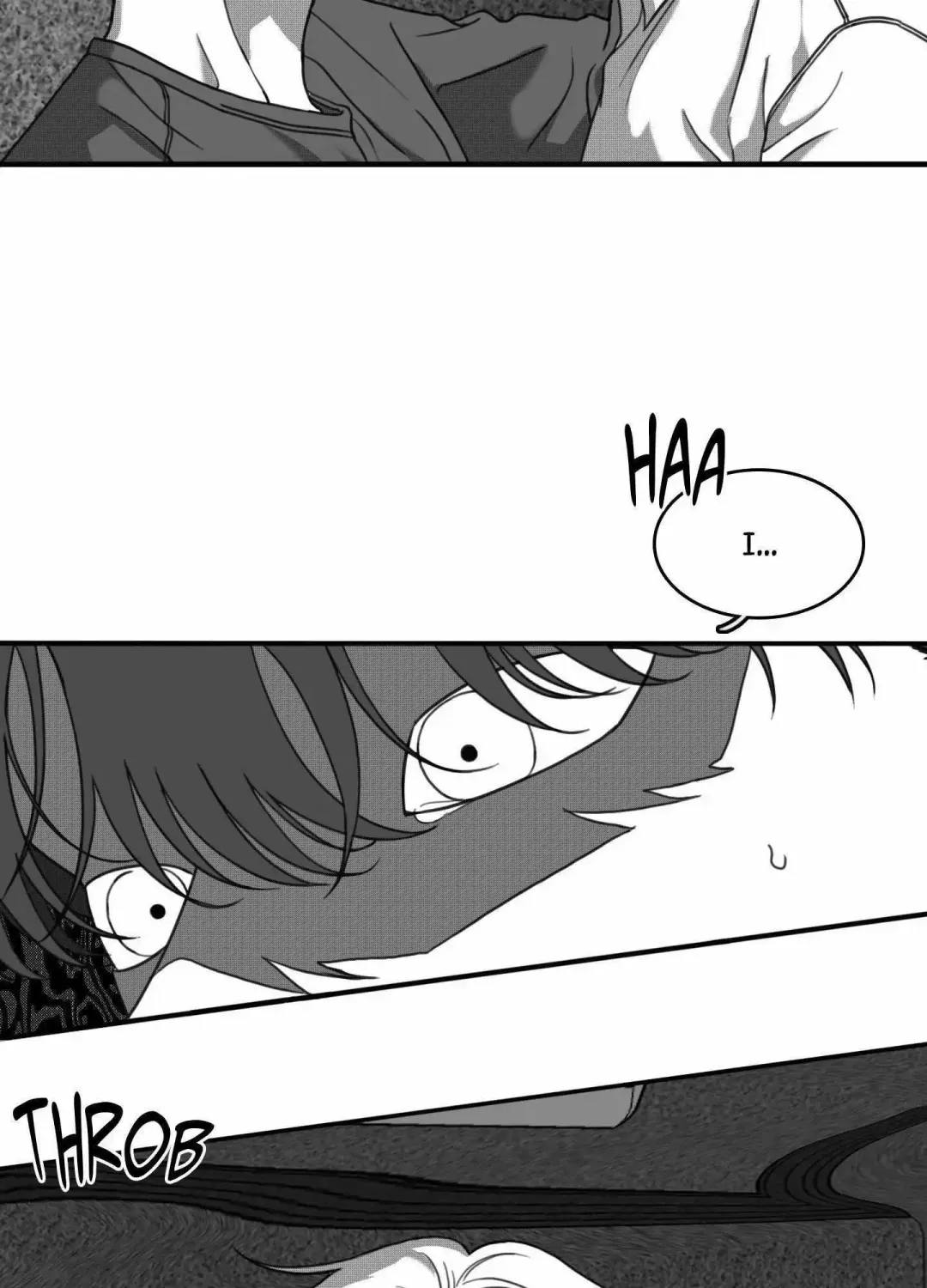 Little Bit Psycho - Chapter 15 Page 65