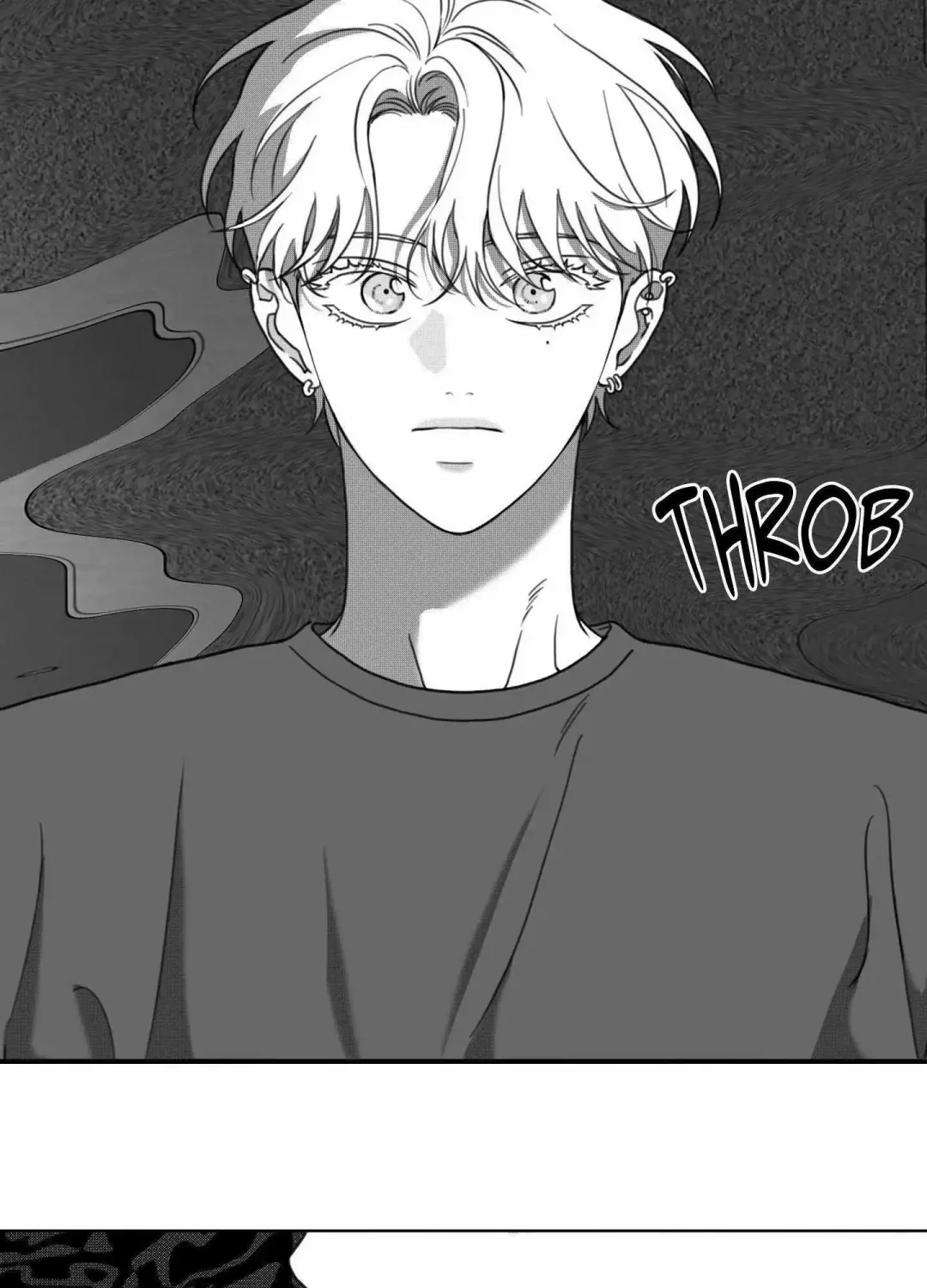 Little Bit Psycho - Chapter 15 Page 66
