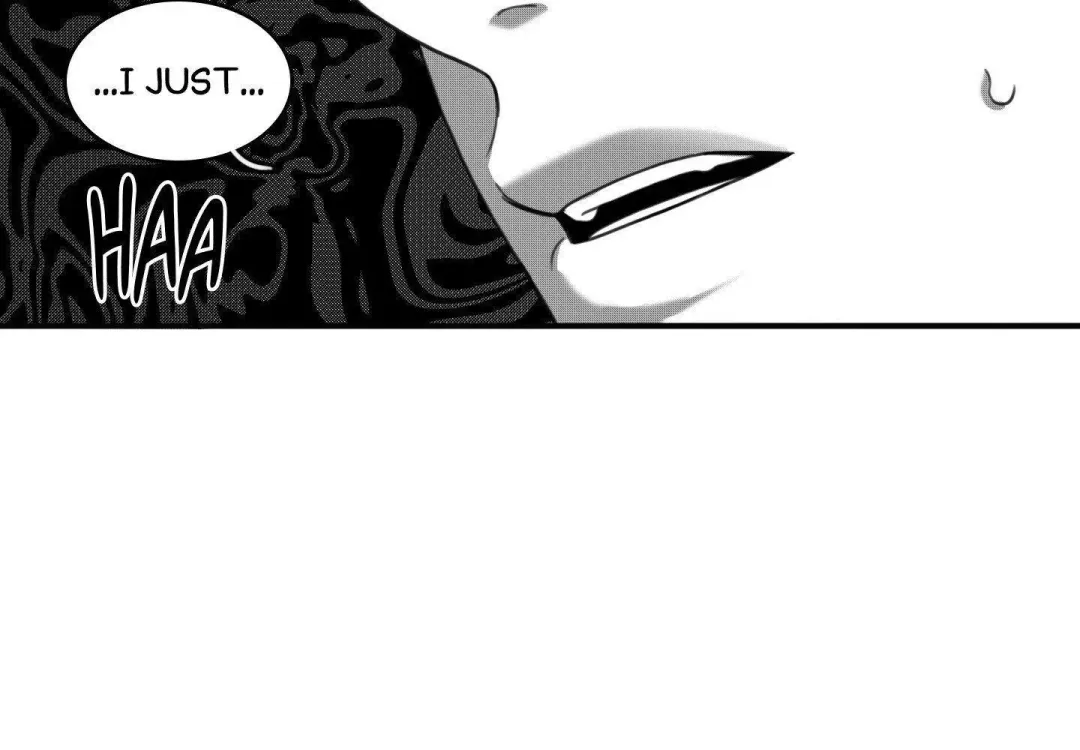 Little Bit Psycho - Chapter 15 Page 67