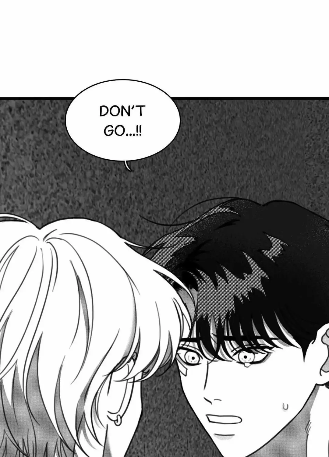 Little Bit Psycho - Chapter 15 Page 68