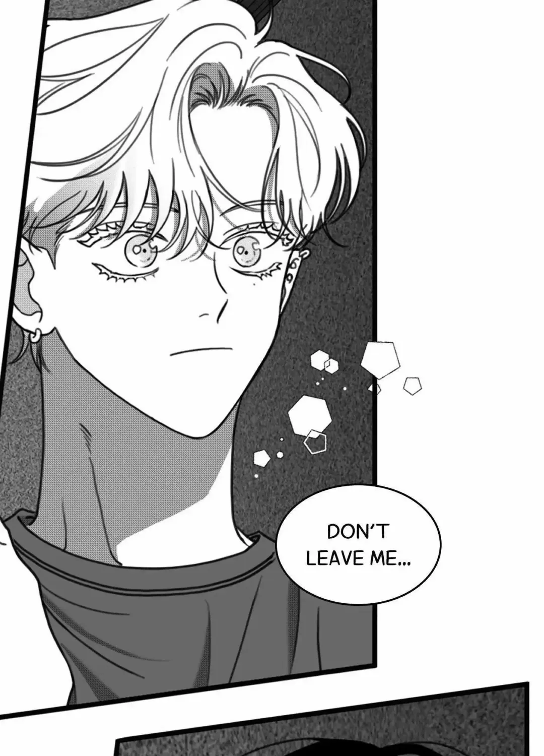 Little Bit Psycho - Chapter 15 Page 70