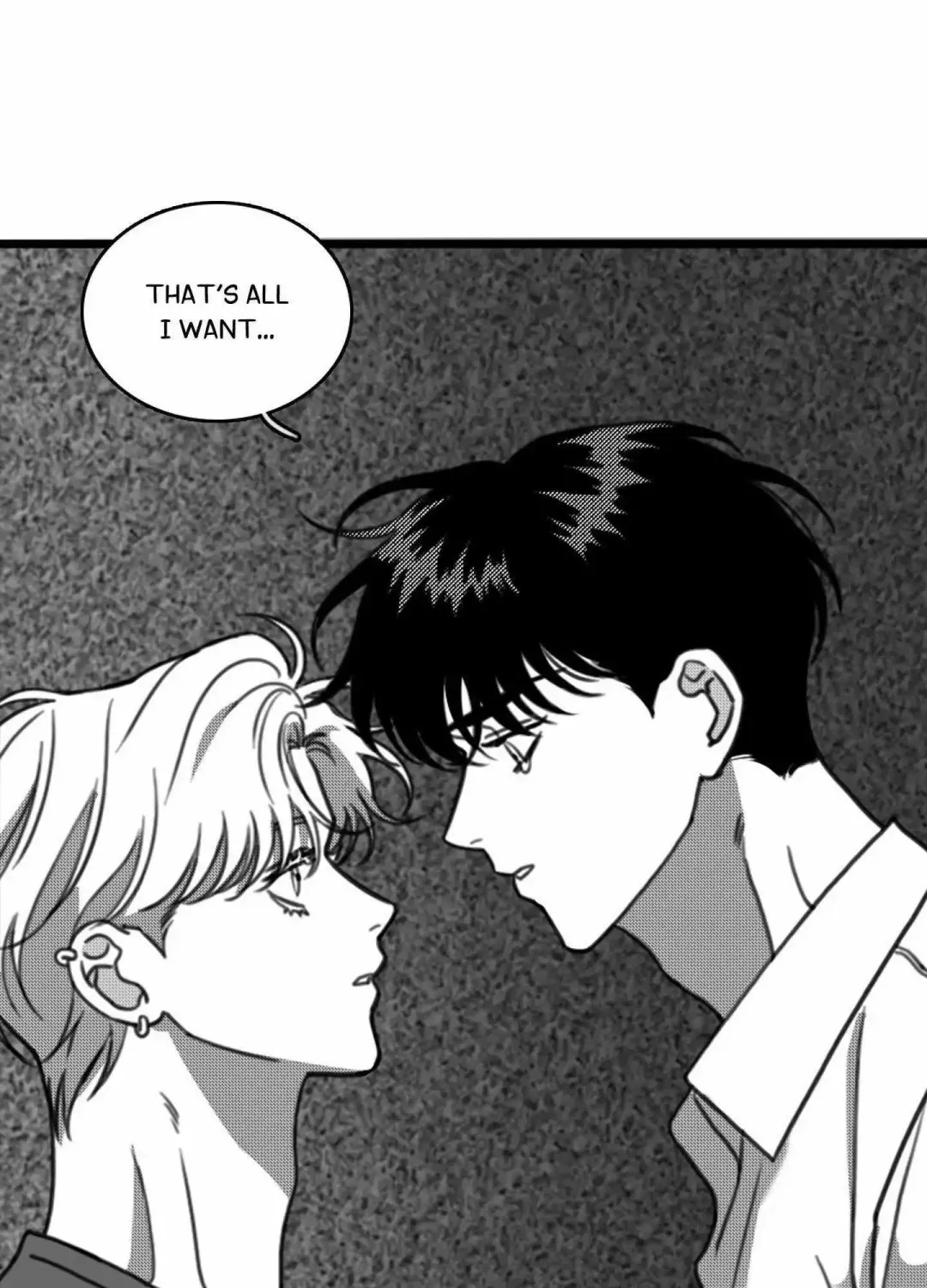 Little Bit Psycho - Chapter 15 Page 73
