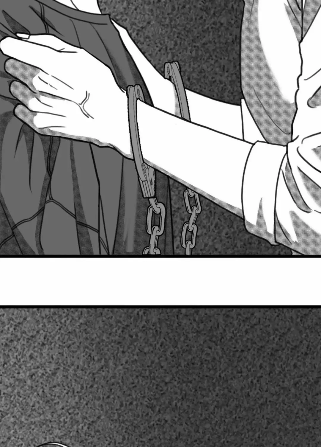 Little Bit Psycho - Chapter 15 Page 74