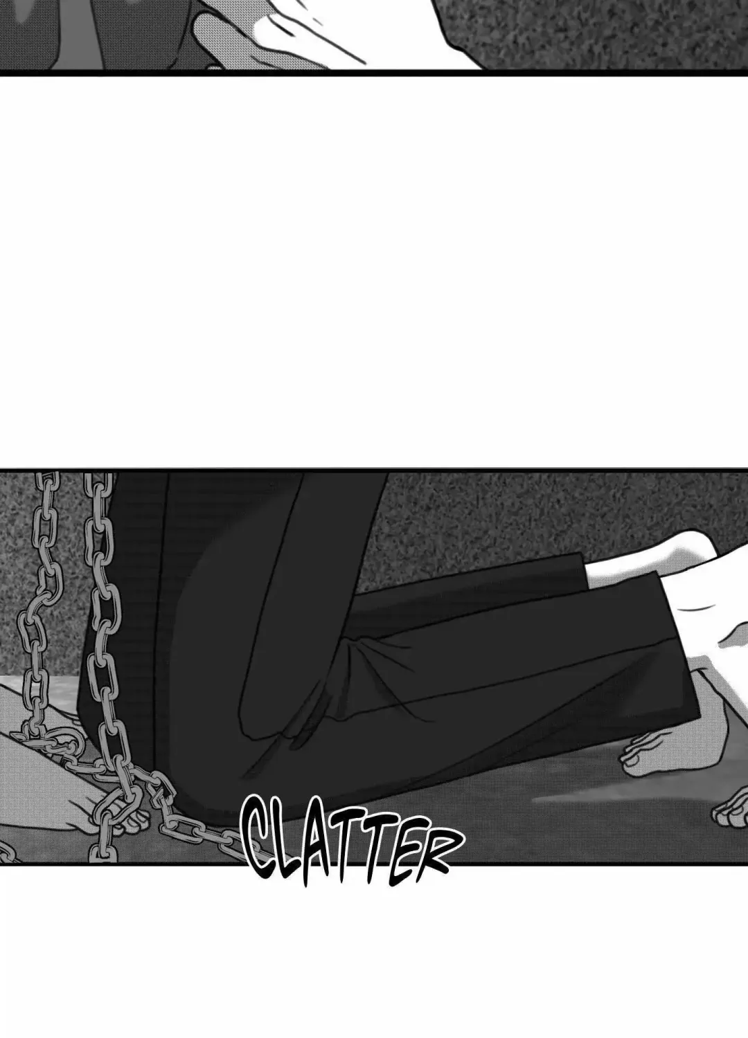 Little Bit Psycho - Chapter 15 Page 76