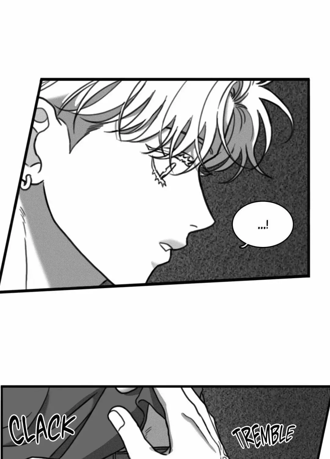 Little Bit Psycho - Chapter 15 Page 78
