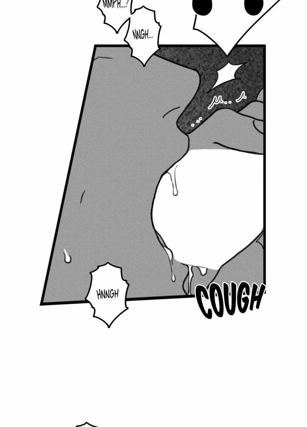 Little Bit Psycho - Chapter 15 Page 84