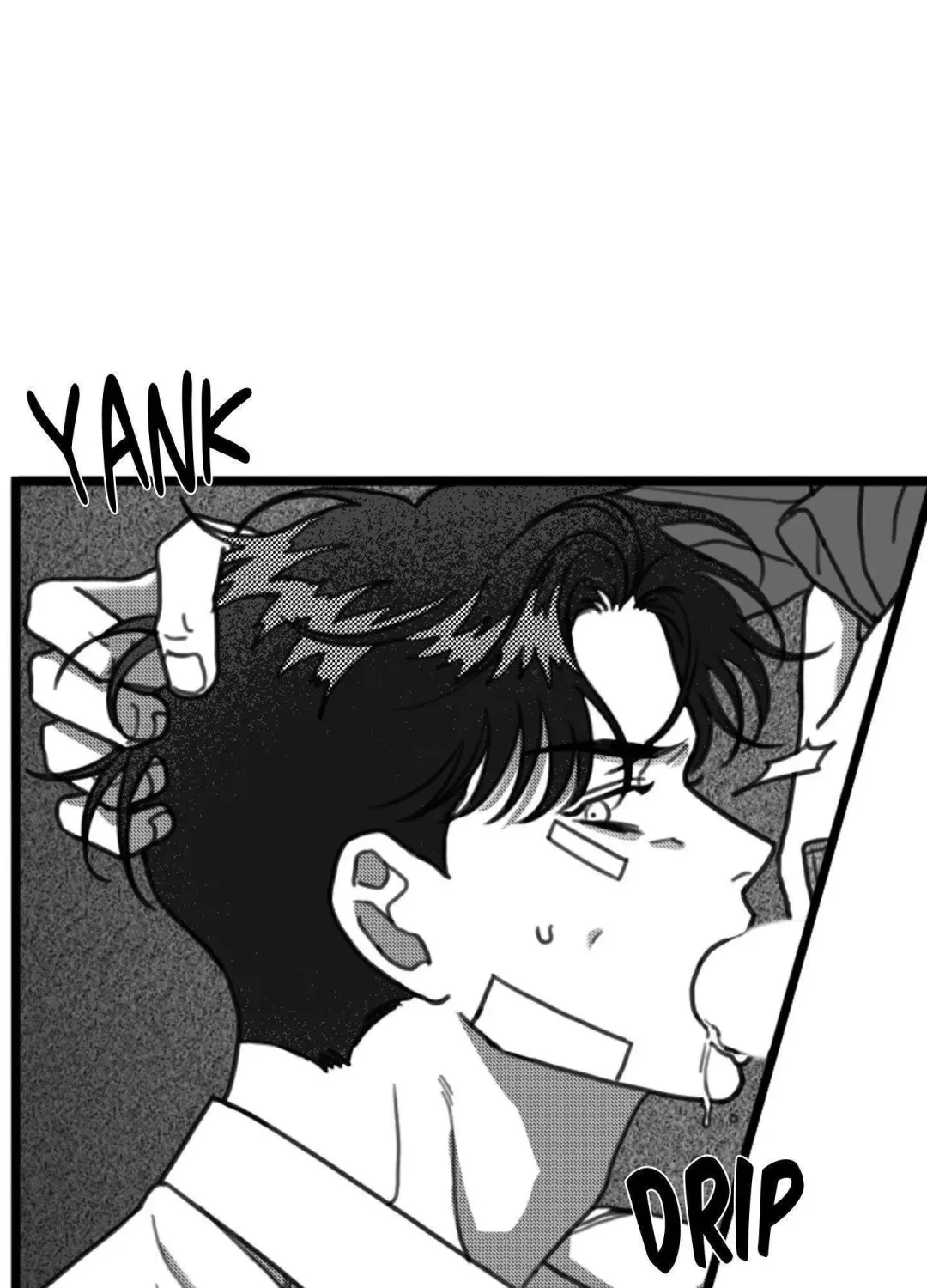 Little Bit Psycho - Chapter 16 Page 11