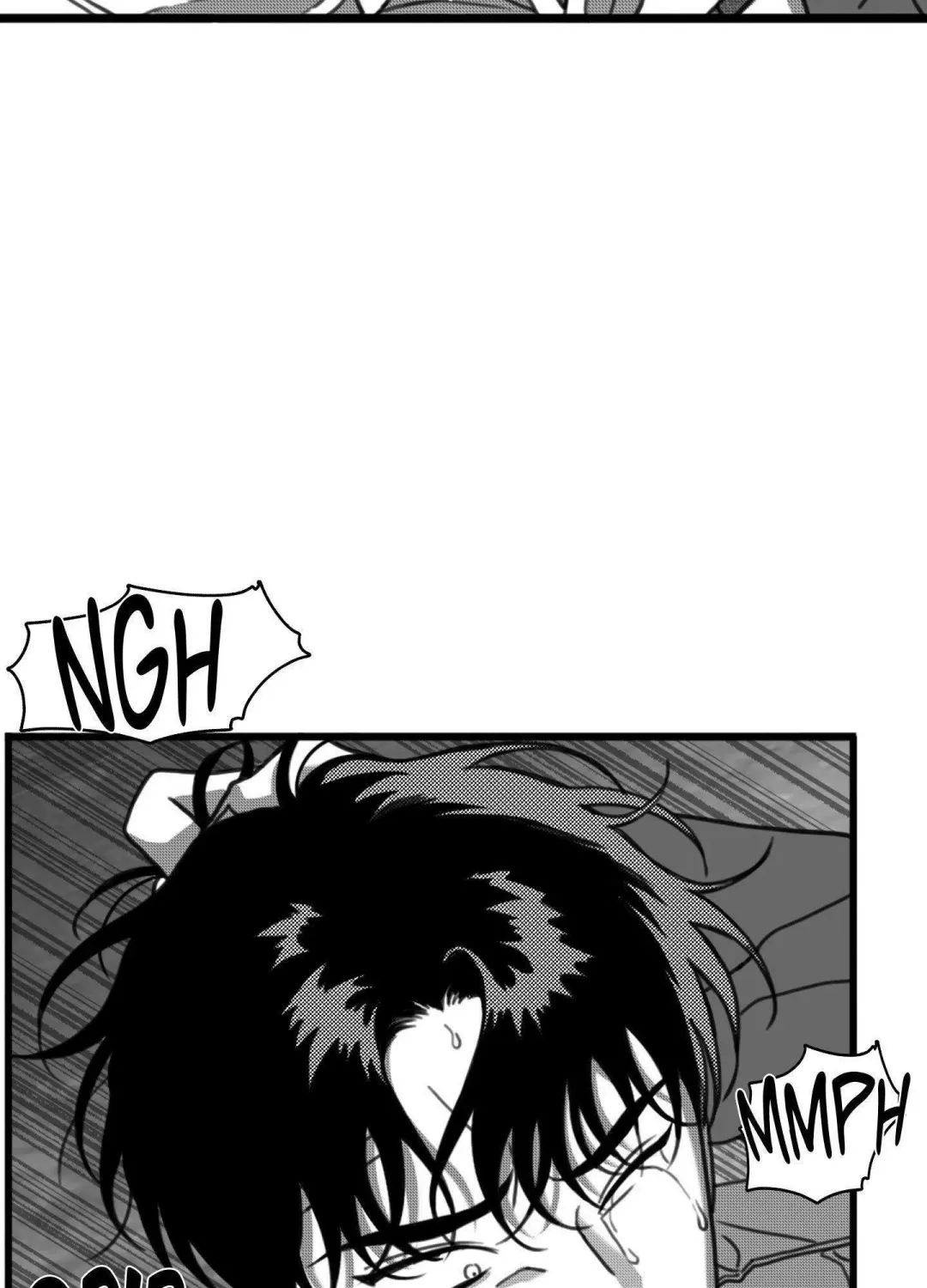 Little Bit Psycho - Chapter 16 Page 13