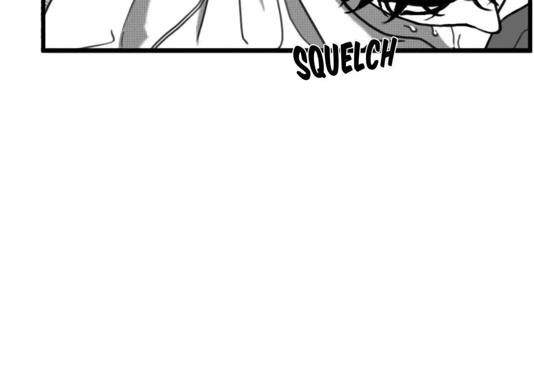Little Bit Psycho - Chapter 16 Page 15