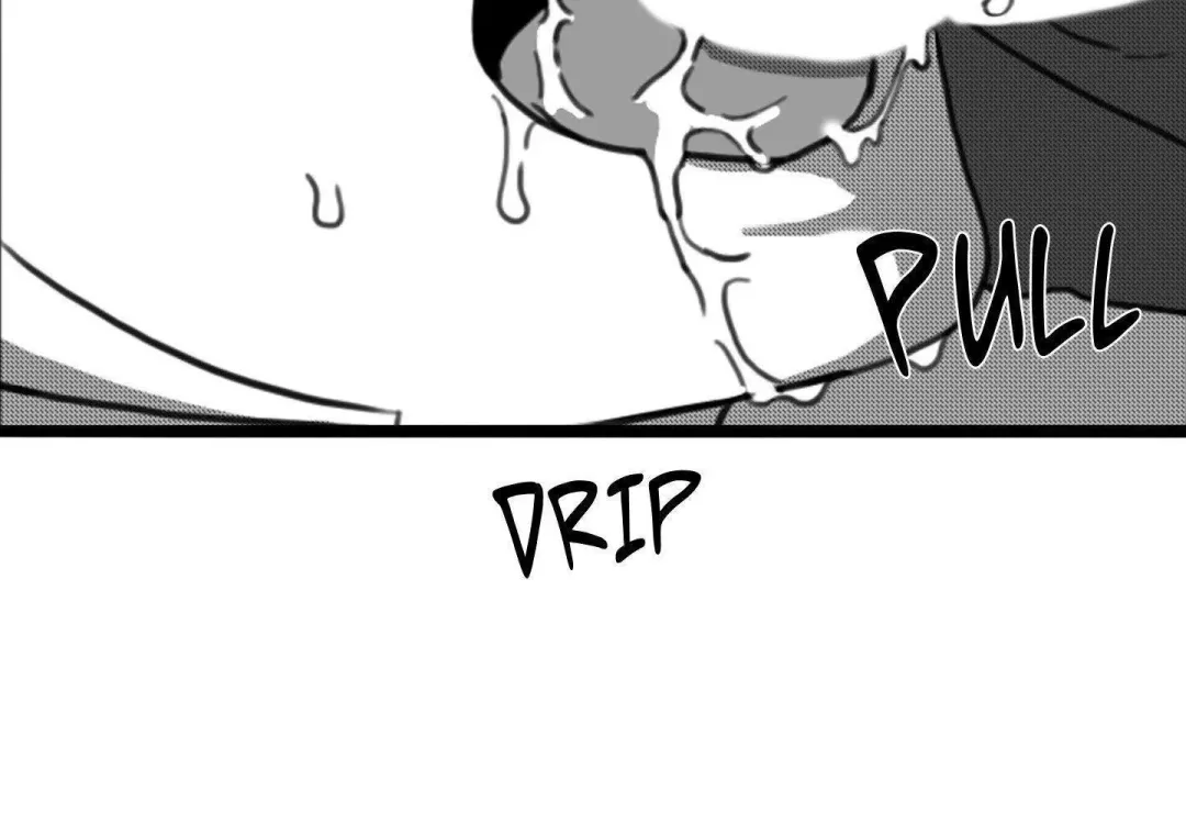 Little Bit Psycho - Chapter 16 Page 20