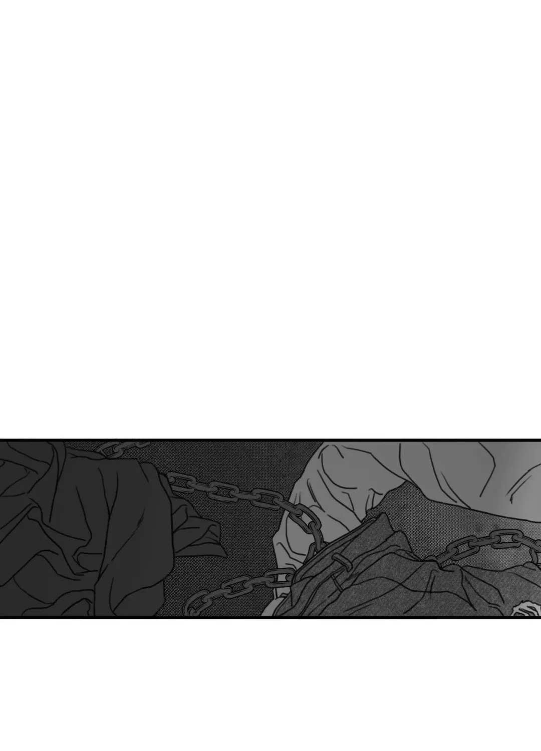 Little Bit Psycho - Chapter 16 Page 36