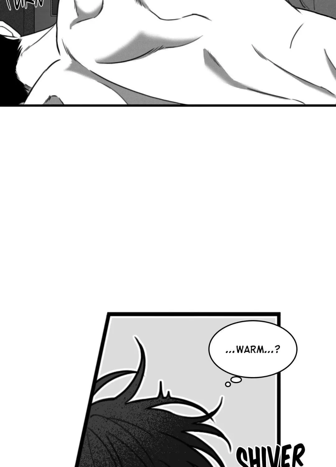 Little Bit Psycho - Chapter 16 Page 39