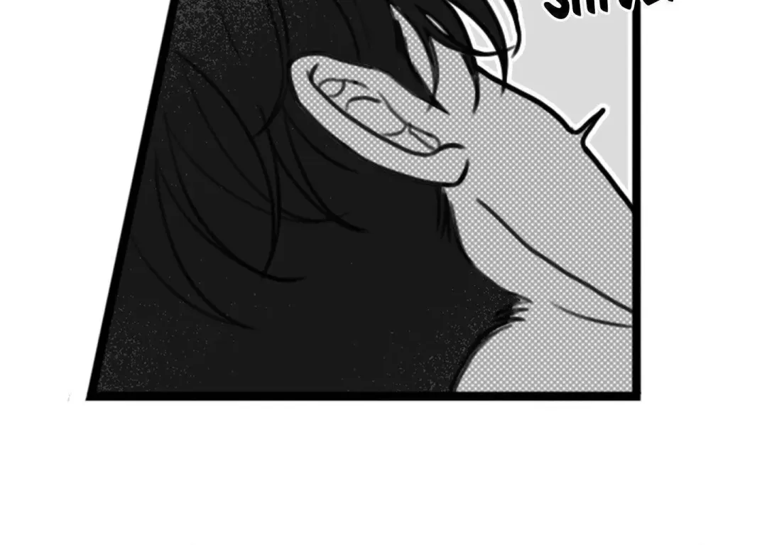 Little Bit Psycho - Chapter 16 Page 40