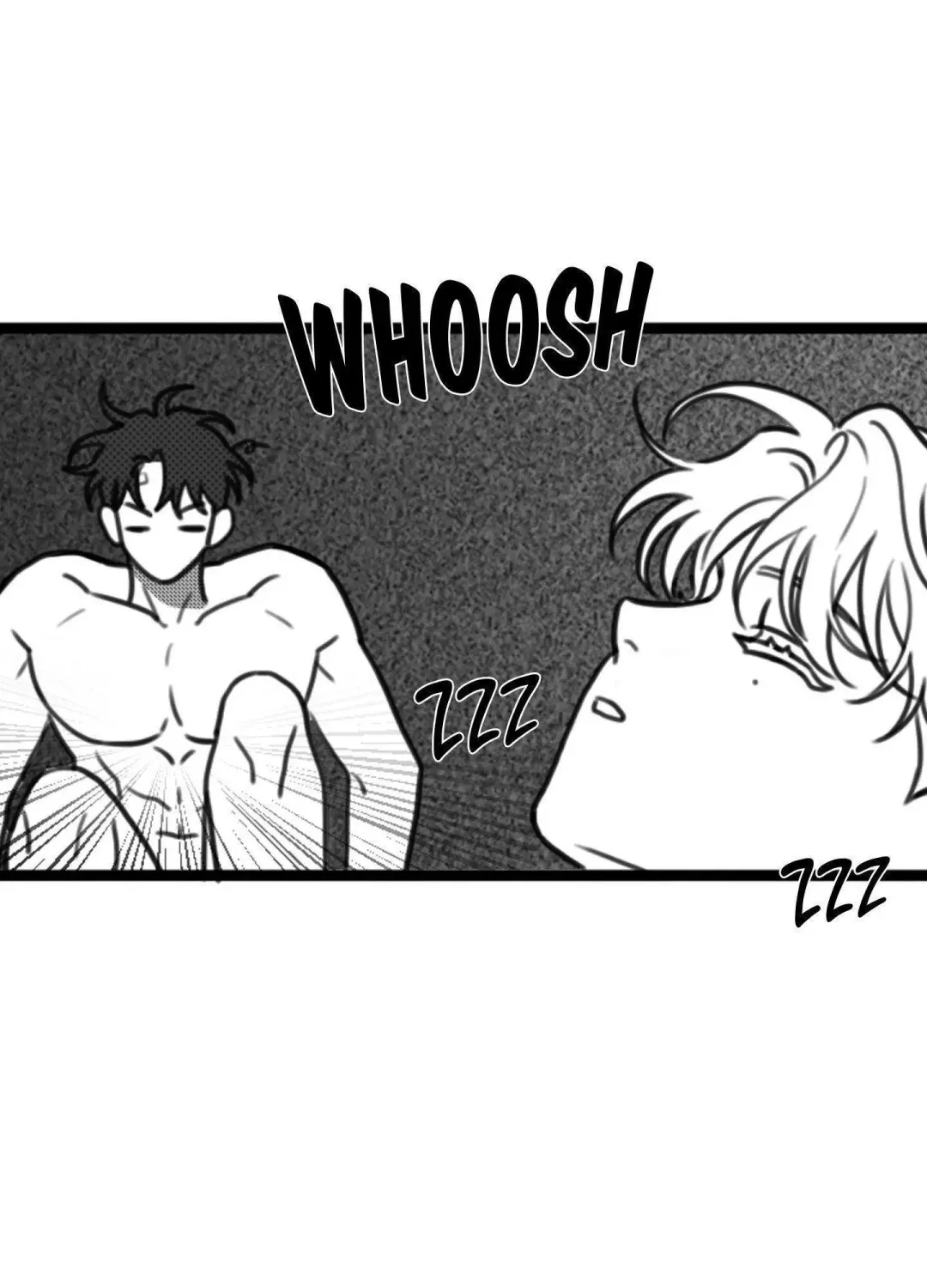 Little Bit Psycho - Chapter 16 Page 44