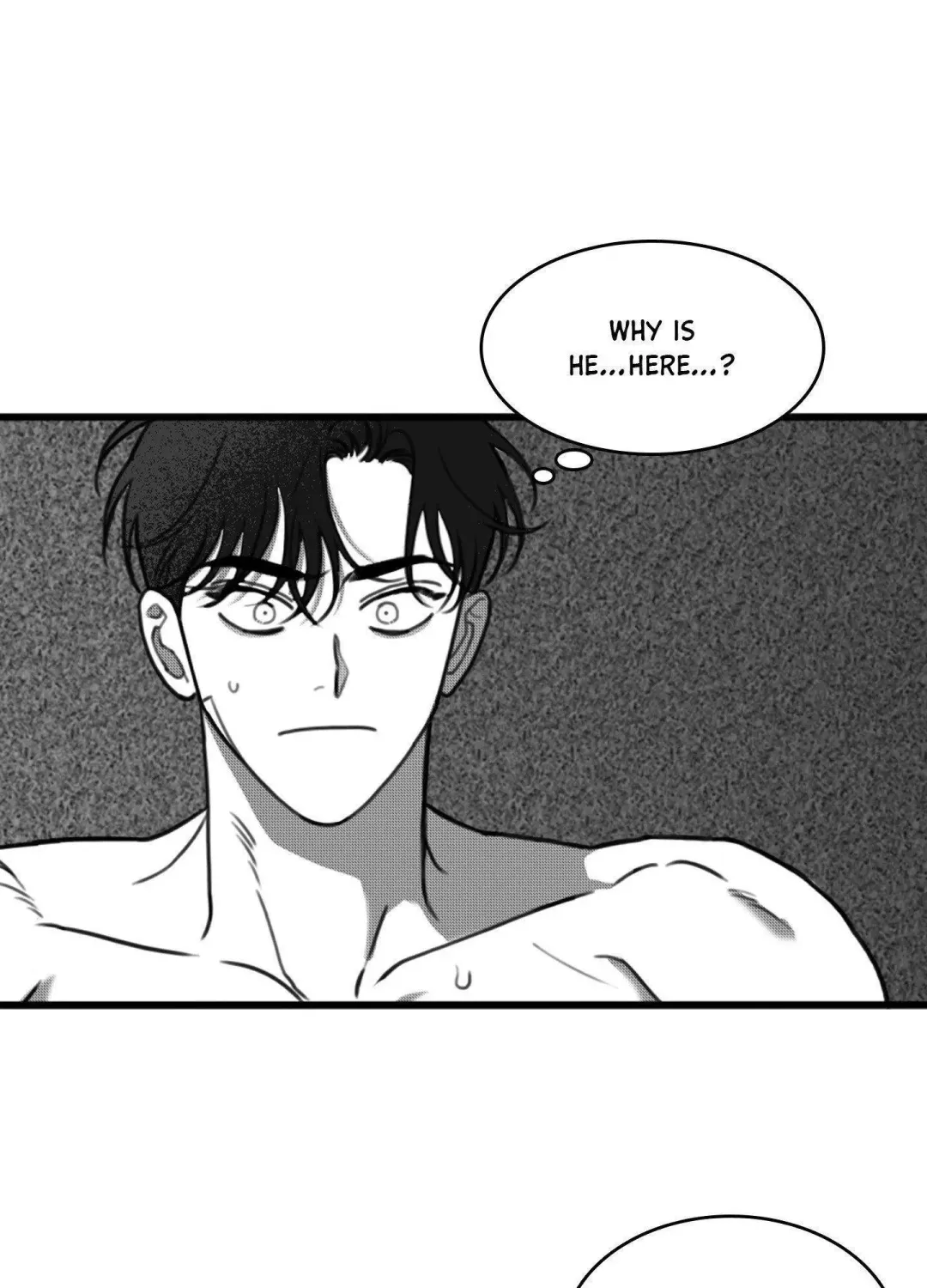 Little Bit Psycho - Chapter 16 Page 46