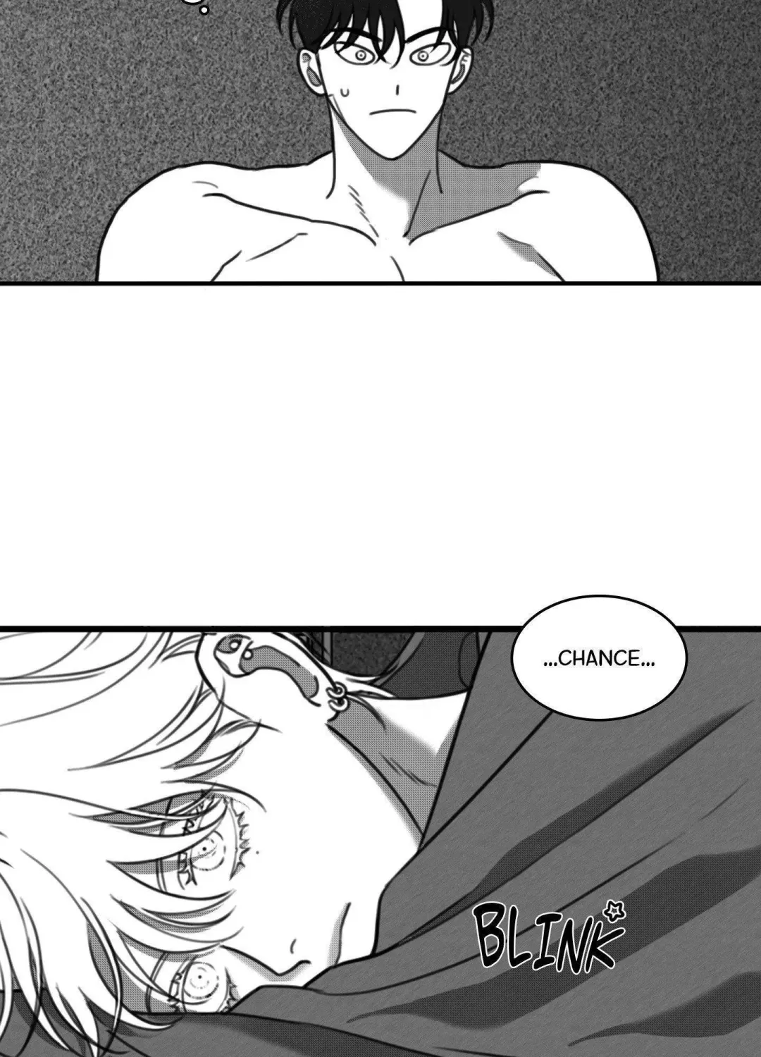 Little Bit Psycho - Chapter 16 Page 48