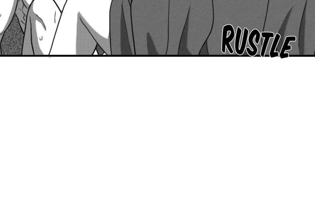 Little Bit Psycho - Chapter 16 Page 50