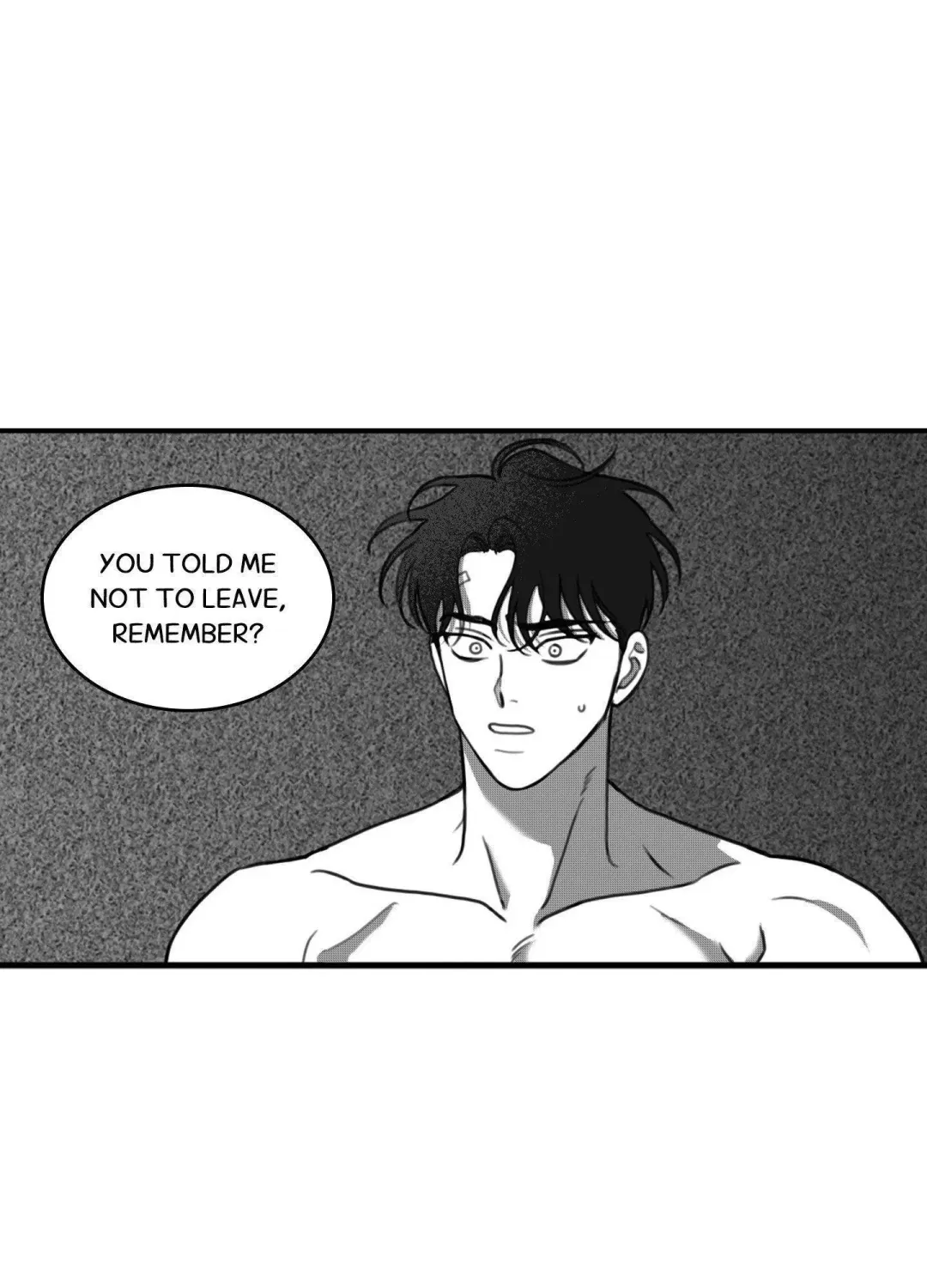 Little Bit Psycho - Chapter 16 Page 53