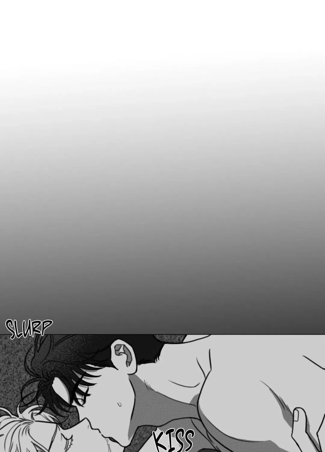 Little Bit Psycho - Chapter 16 Page 54