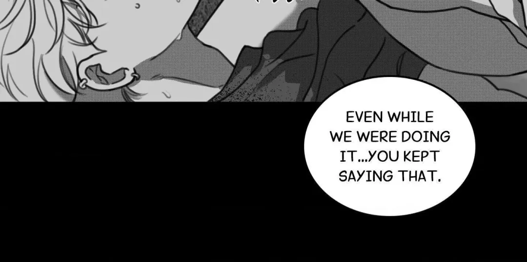 Little Bit Psycho - Chapter 16 Page 55