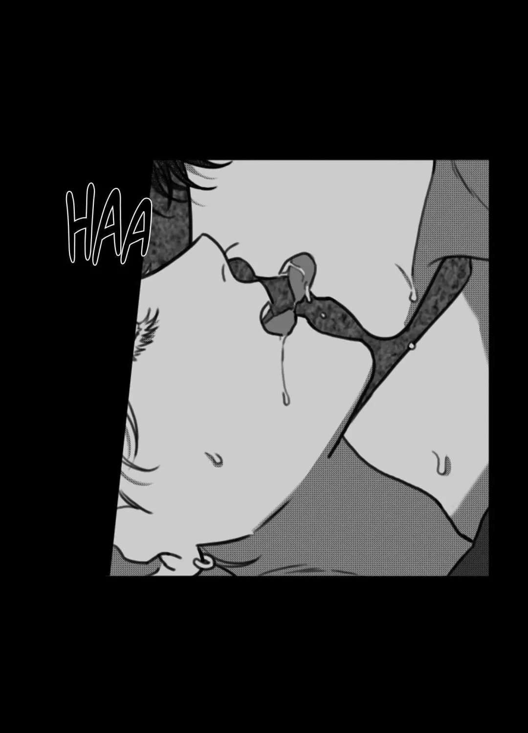 Little Bit Psycho - Chapter 16 Page 56