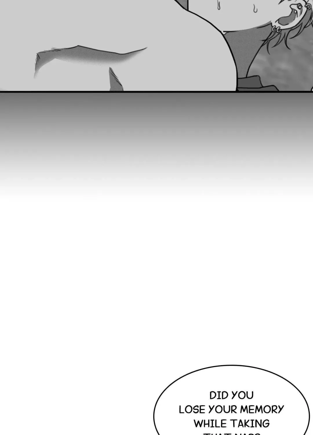 Little Bit Psycho - Chapter 16 Page 58