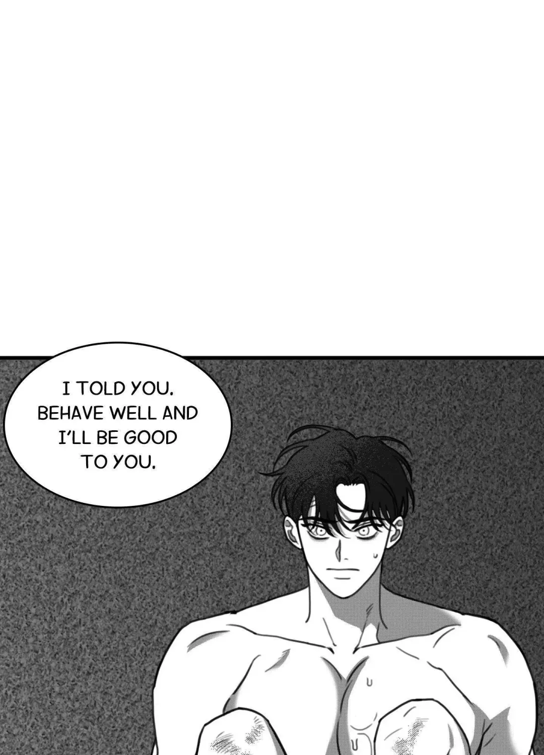 Little Bit Psycho - Chapter 16 Page 65
