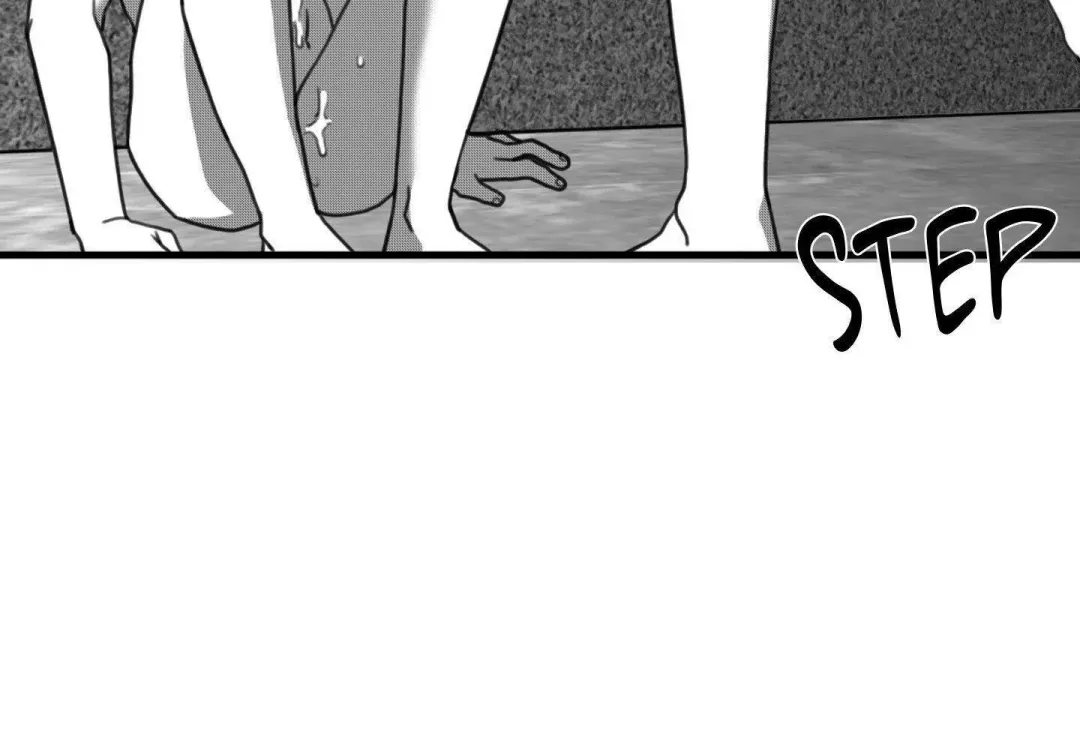 Little Bit Psycho - Chapter 16 Page 69