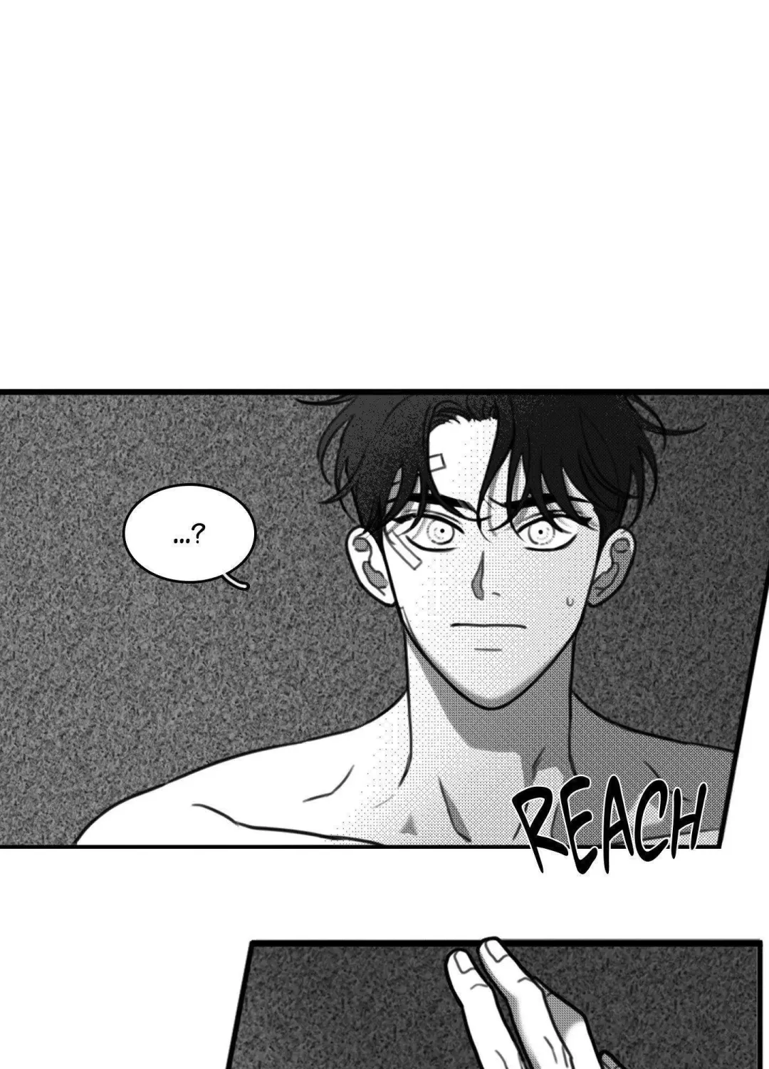 Little Bit Psycho - Chapter 16 Page 70