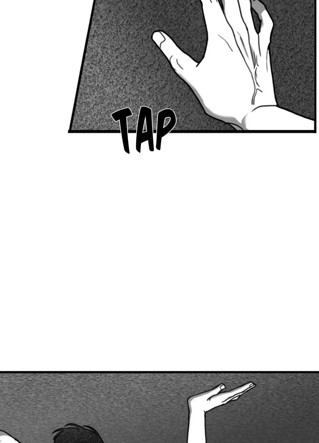 Little Bit Psycho - Chapter 16 Page 71