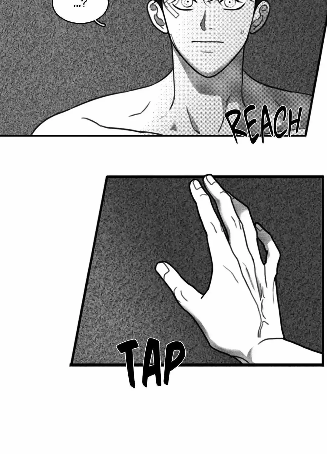 Little Bit Psycho - Chapter 17 Page 3