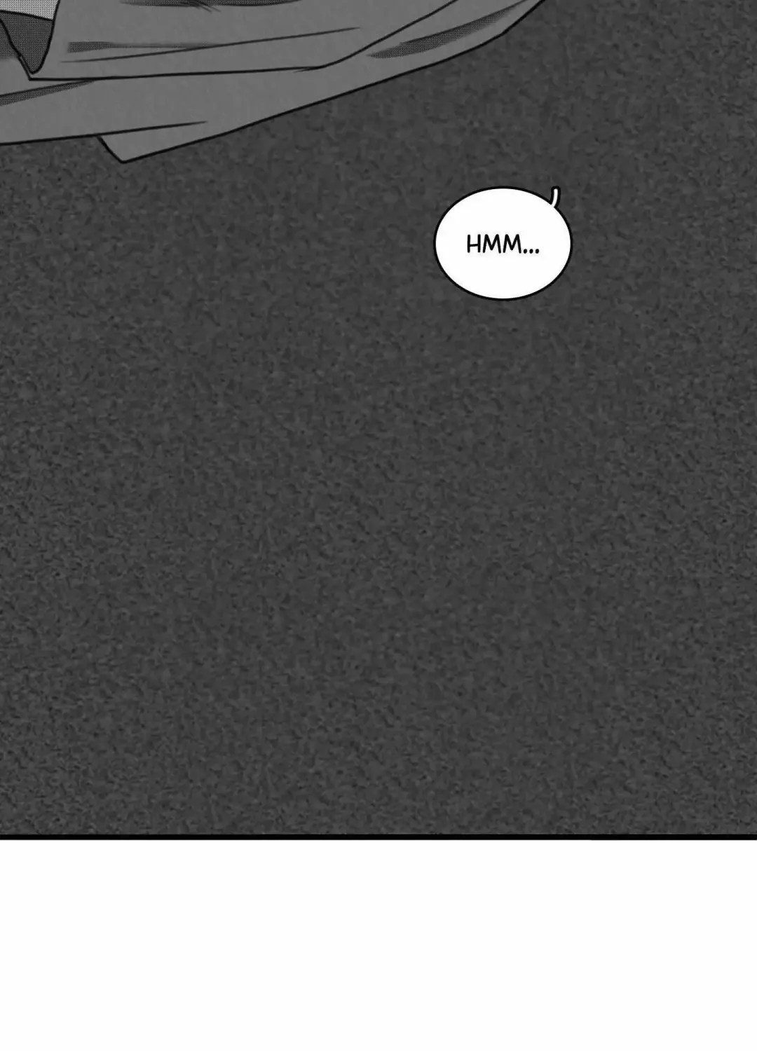 Little Bit Psycho - Chapter 17 Page 5
