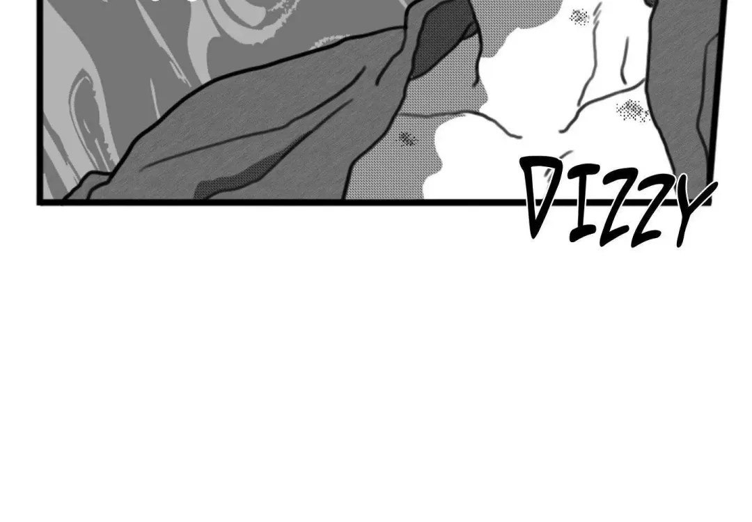 Little Bit Psycho - Chapter 17 Page 15