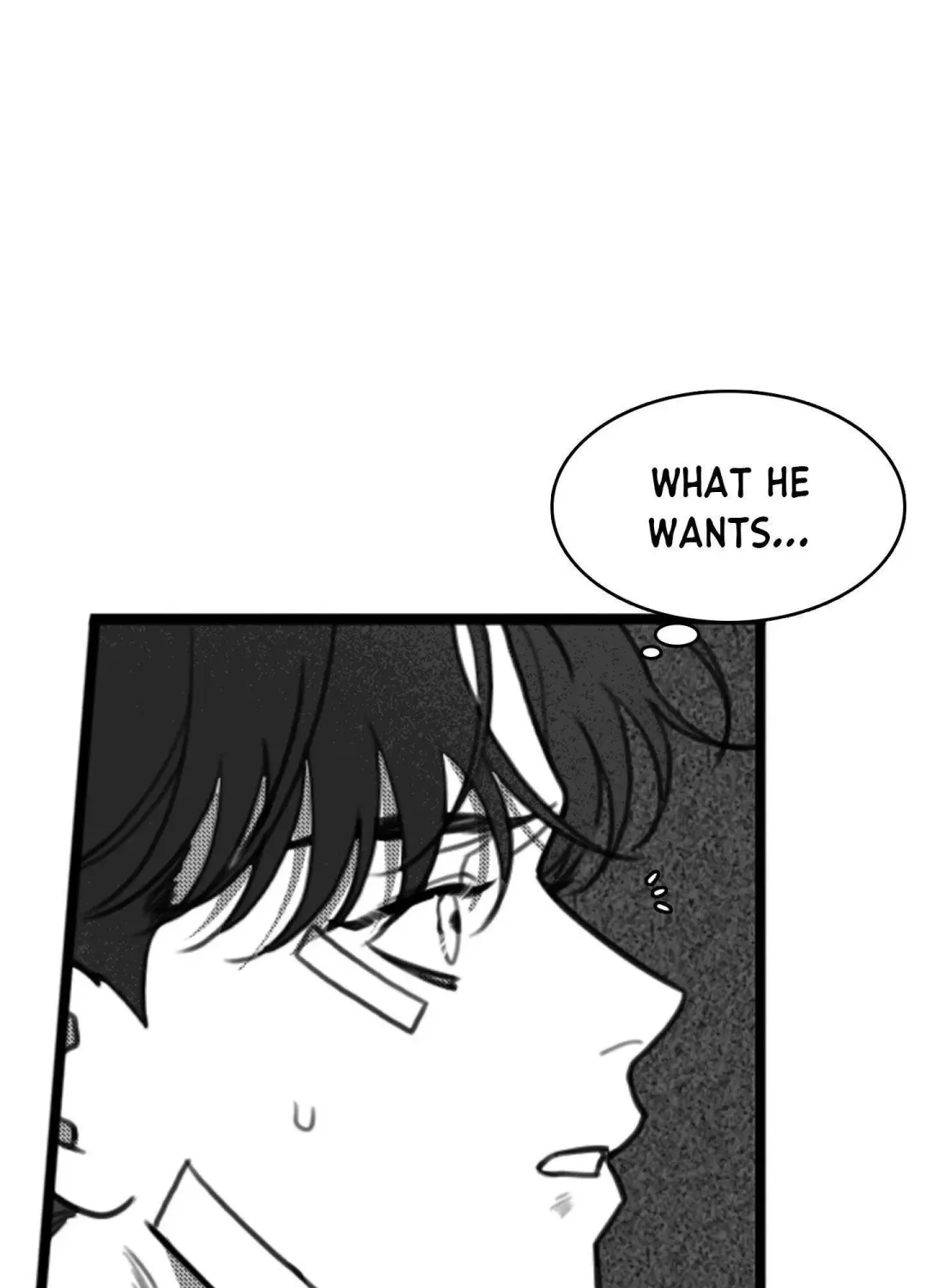 Little Bit Psycho - Chapter 17 Page 16