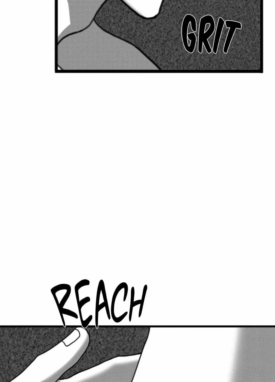 Little Bit Psycho - Chapter 17 Page 18