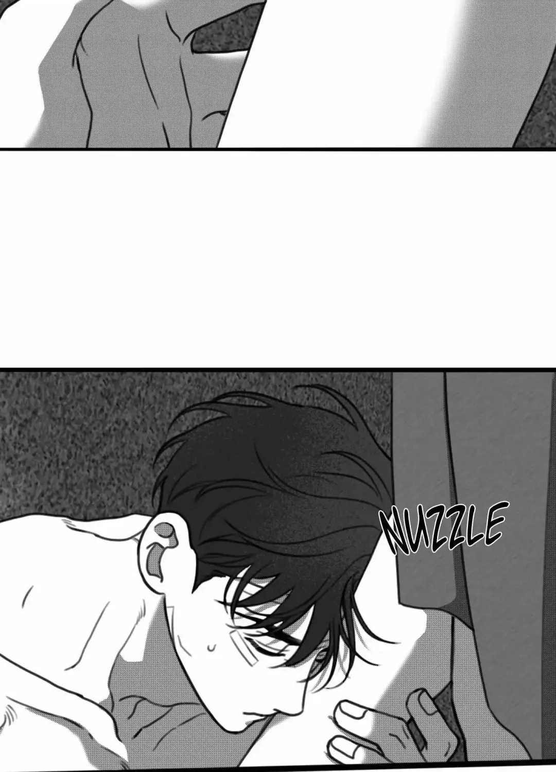 Little Bit Psycho - Chapter 17 Page 19