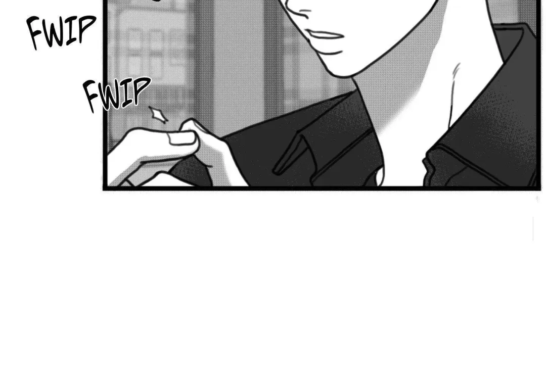 Little Bit Psycho - Chapter 17 Page 35
