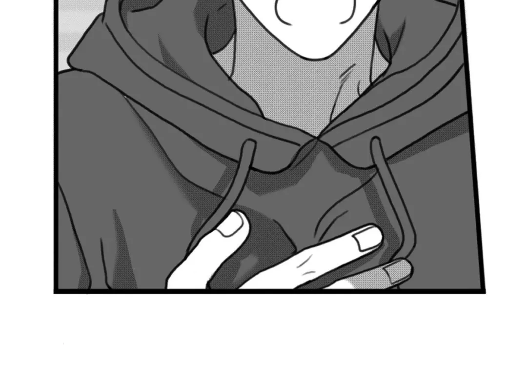 Little Bit Psycho - Chapter 17 Page 40