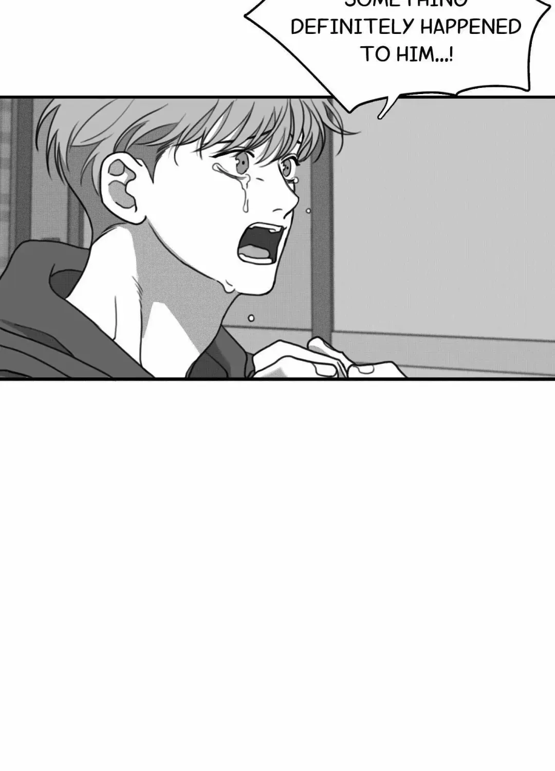 Little Bit Psycho - Chapter 17 Page 48