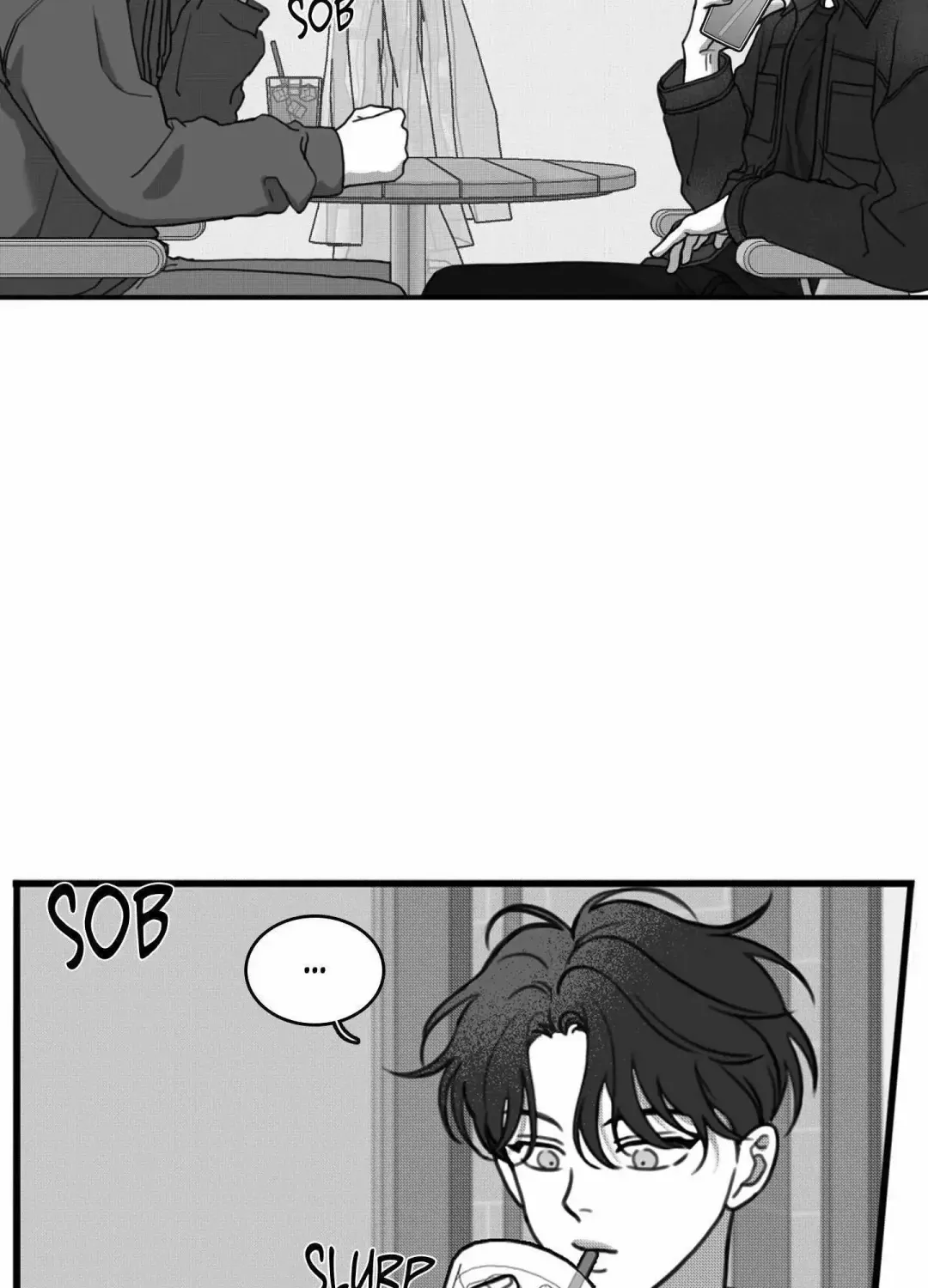 Little Bit Psycho - Chapter 17 Page 53