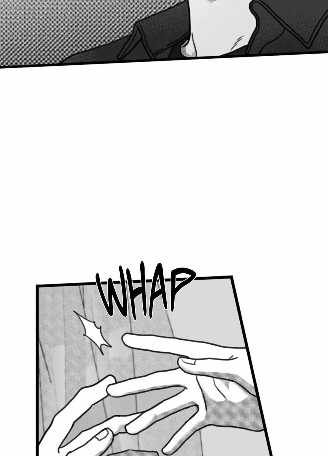 Little Bit Psycho - Chapter 17 Page 64