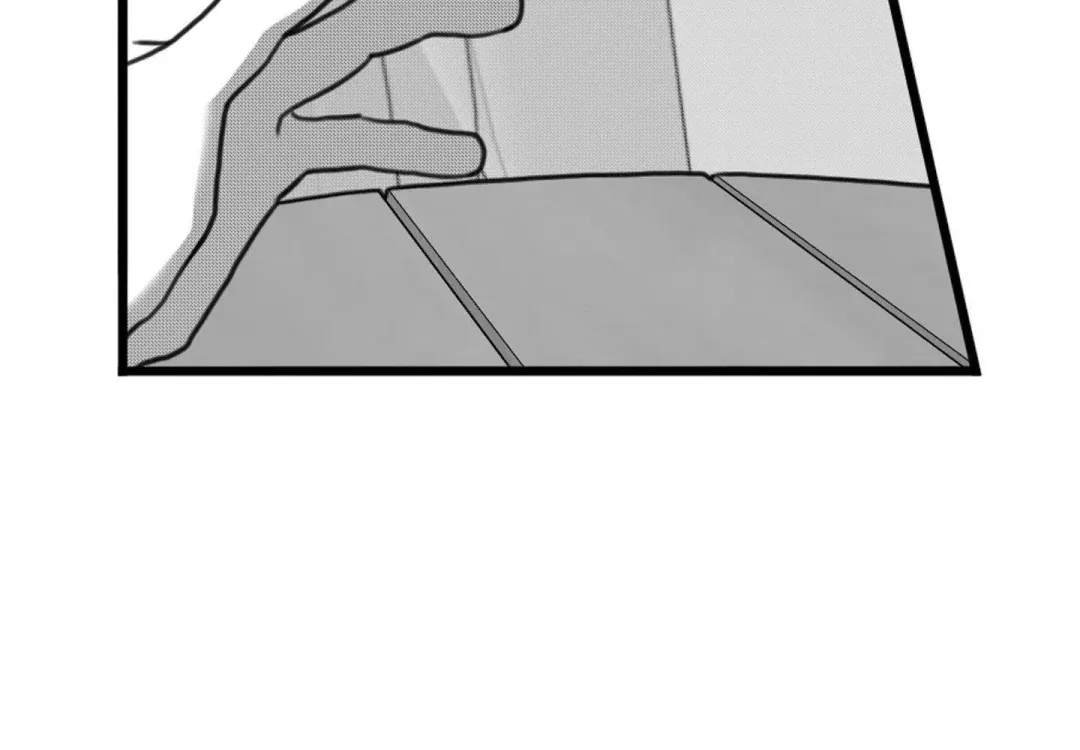 Little Bit Psycho - Chapter 17 Page 65
