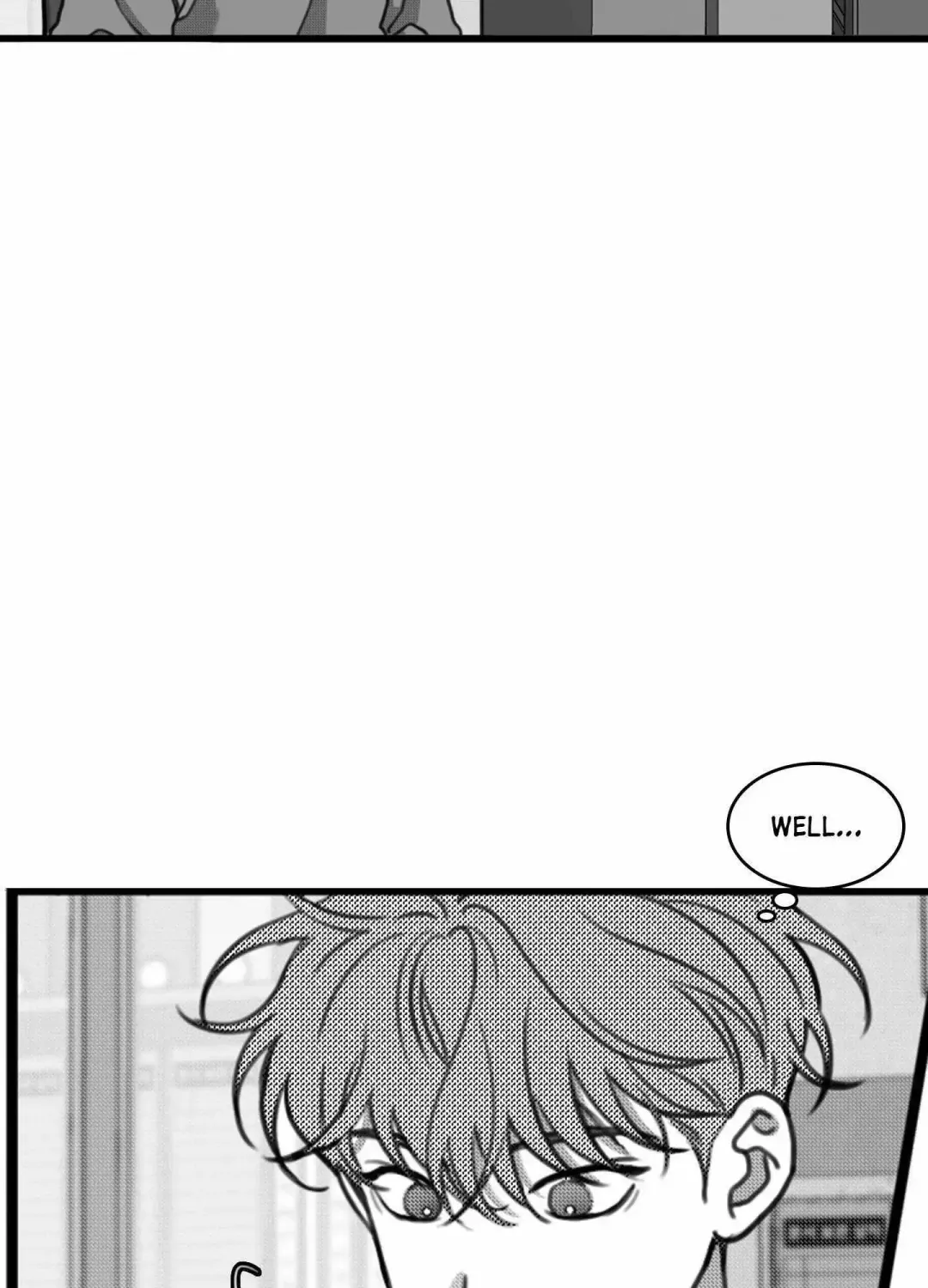 Little Bit Psycho - Chapter 17 Page 82