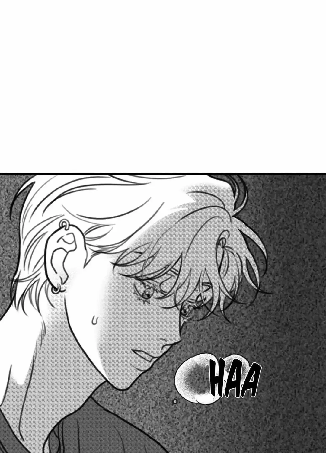 Little Bit Psycho - Chapter 18 Page 11